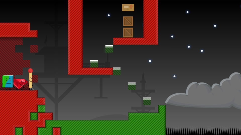 Placeholder Thumbnail