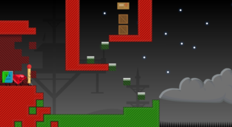 Level Thumbnail