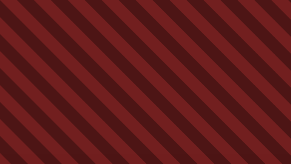 Placeholder Thumbnail
