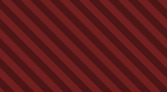 Level Thumbnail