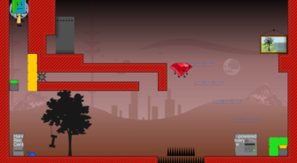 Level Thumbnail