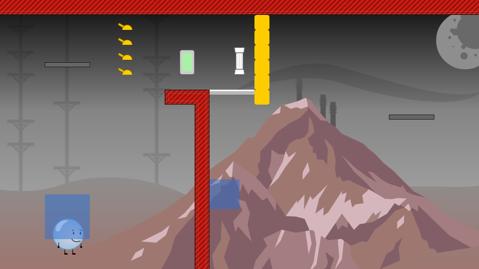 Placeholder Thumbnail