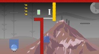 Level Thumbnail