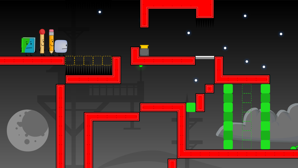 Placeholder Thumbnail