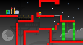 Level Thumbnail