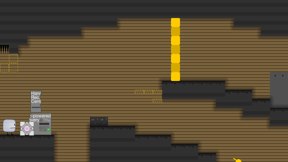 Placeholder Thumbnail