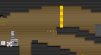 Level Thumbnail