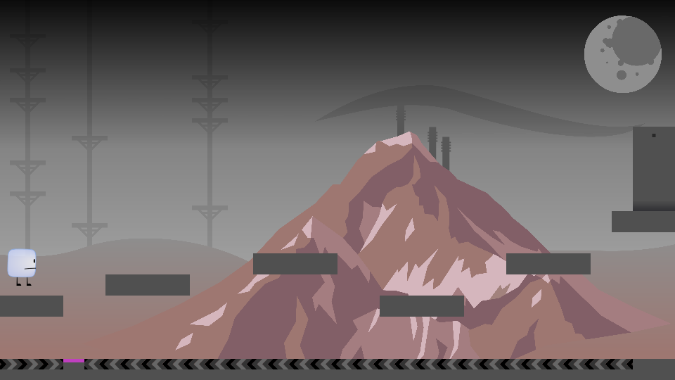 Placeholder Thumbnail