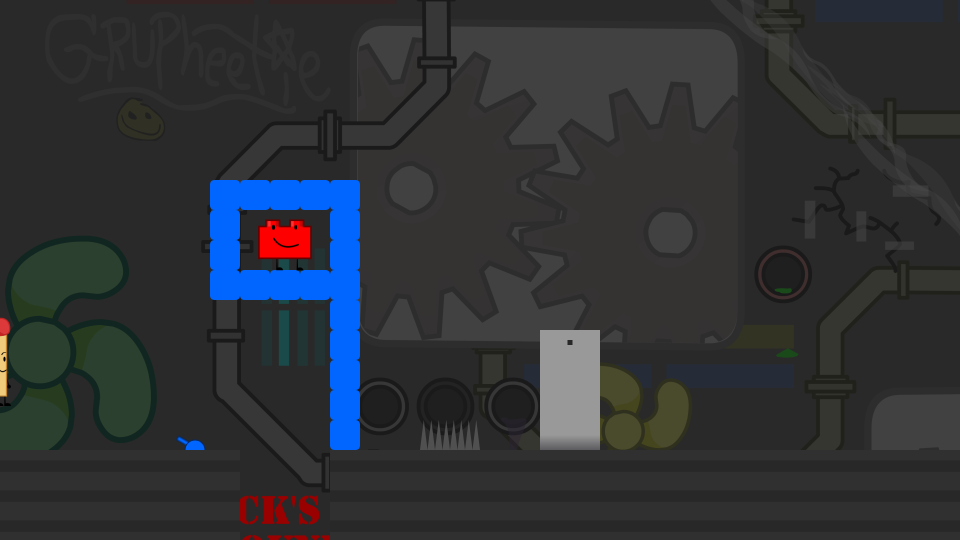 Placeholder Thumbnail