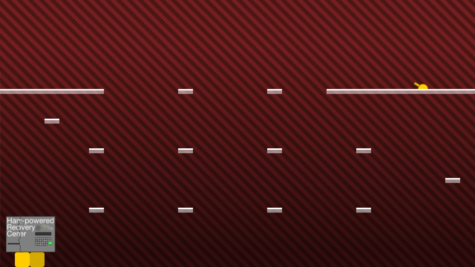 Placeholder Thumbnail