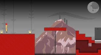 Level Thumbnail