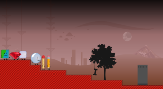 Level Thumbnail