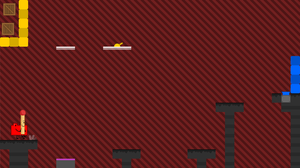 Placeholder Thumbnail