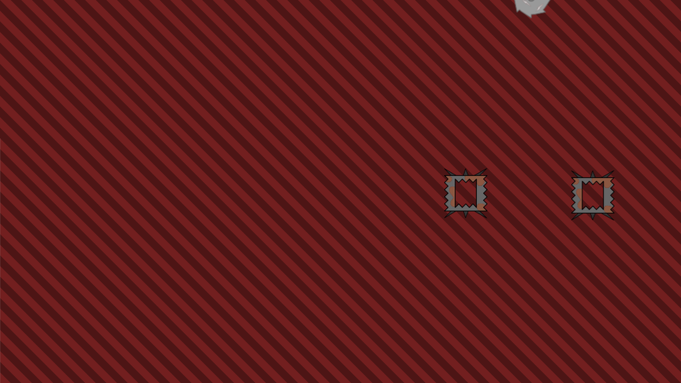 Placeholder Thumbnail