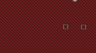 Level Thumbnail