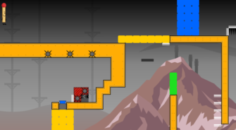 Level Thumbnail