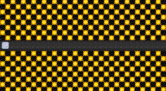 Level Thumbnail