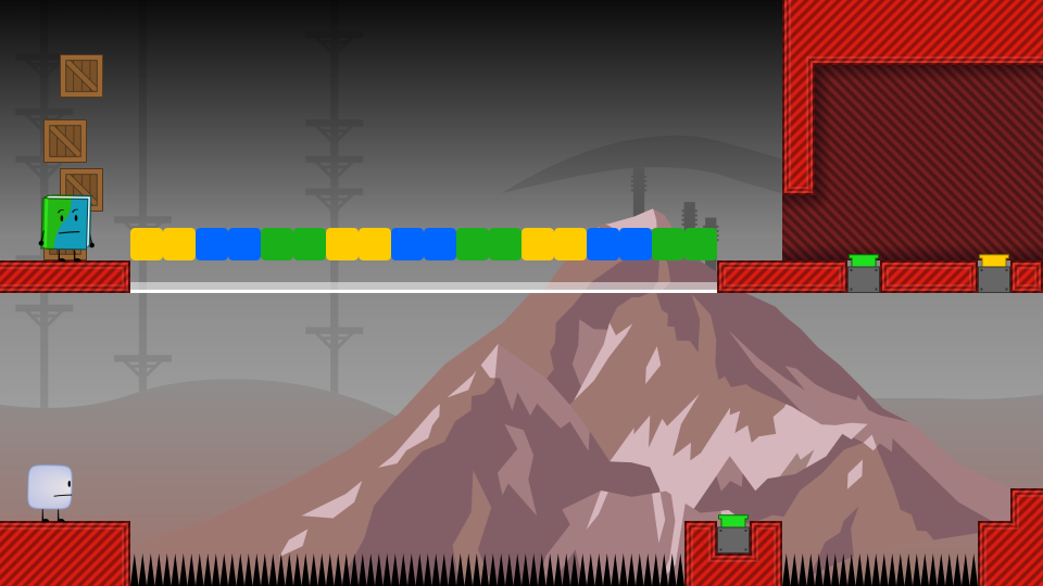 Placeholder Thumbnail