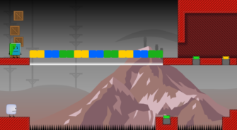 Level Thumbnail