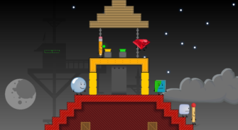 Level Thumbnail