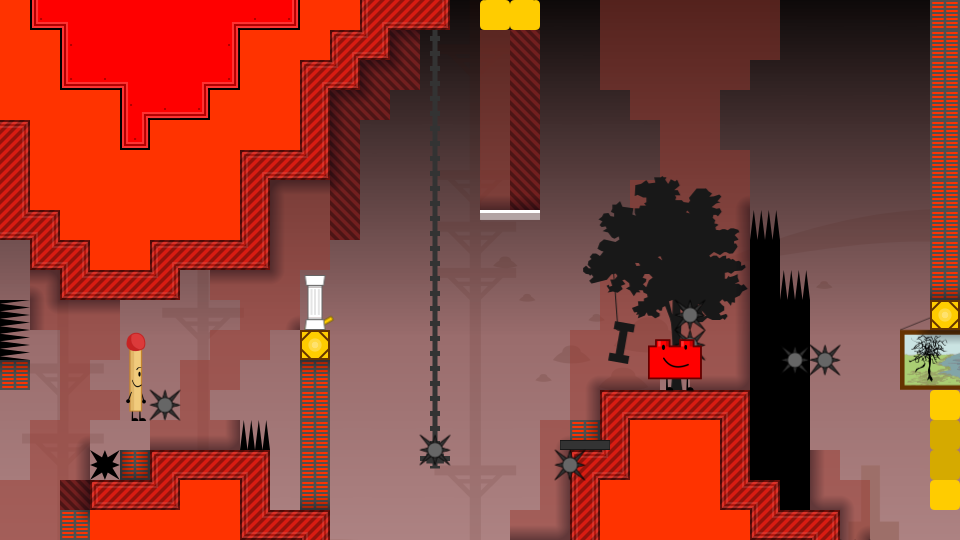 Placeholder Thumbnail