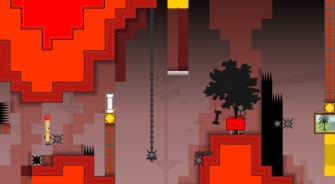 Level Thumbnail