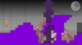Level Thumbnail