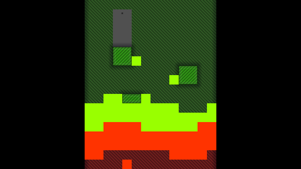 Level thumbnail