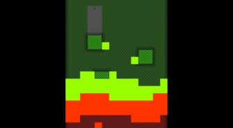 Level Thumbnail
