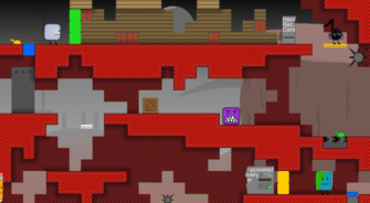 Level Thumbnail
