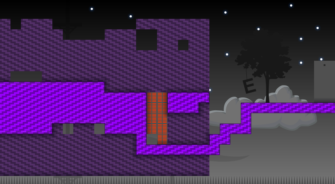Level Thumbnail