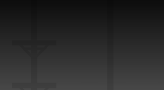 Level Thumbnail