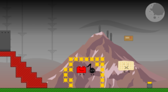 Level Thumbnail