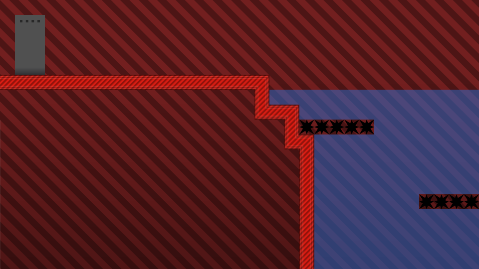 Placeholder Thumbnail