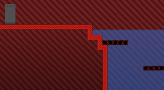 Level Thumbnail