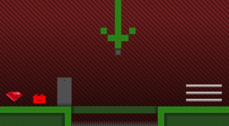 Level Thumbnail