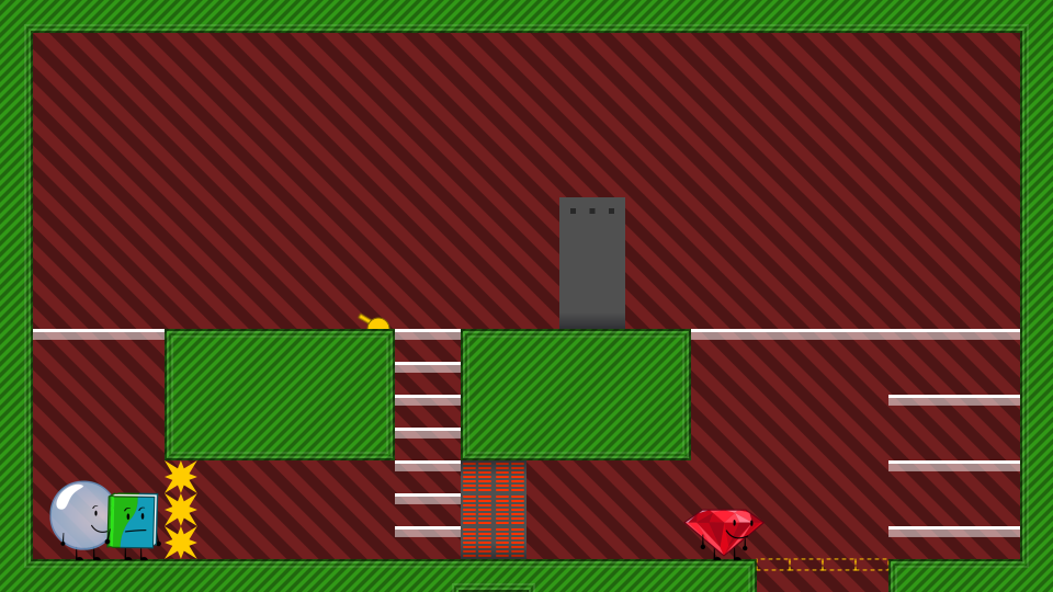 Placeholder Thumbnail