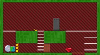 Level Thumbnail