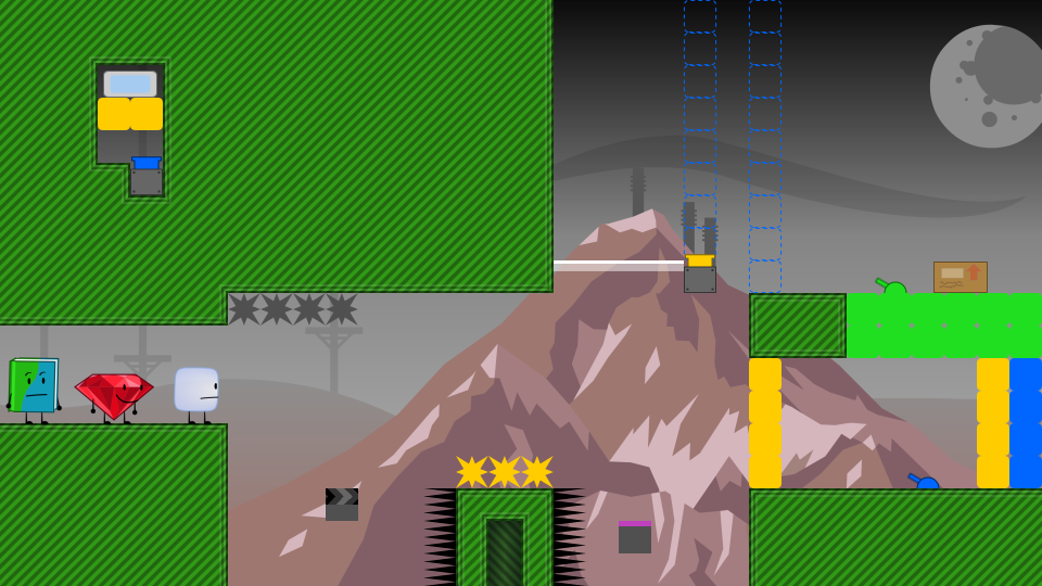 Placeholder Thumbnail