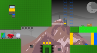 Level Thumbnail