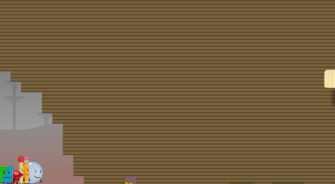 Level Thumbnail