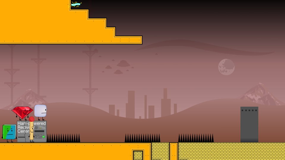 Placeholder Thumbnail