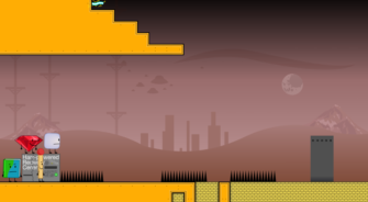 Level Thumbnail