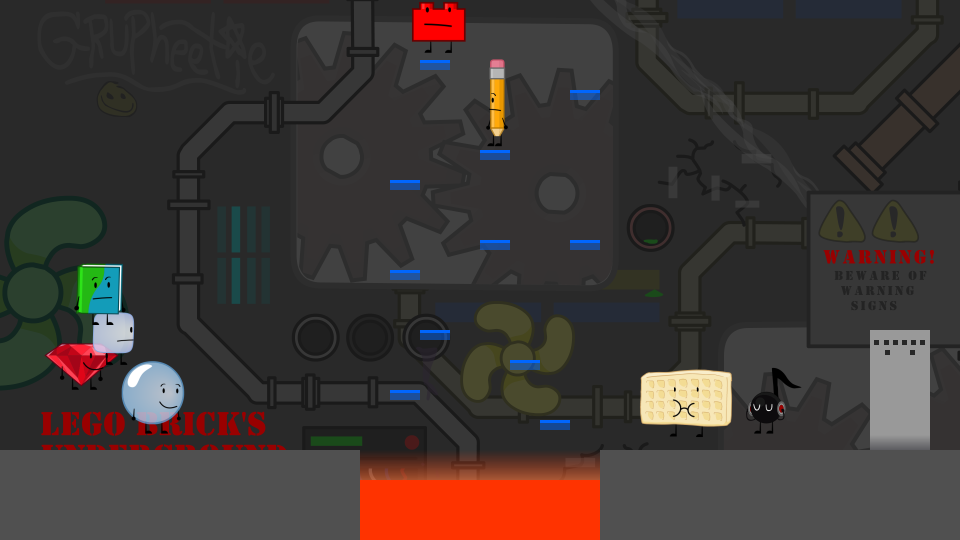 Placeholder Thumbnail