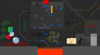 Level Thumbnail