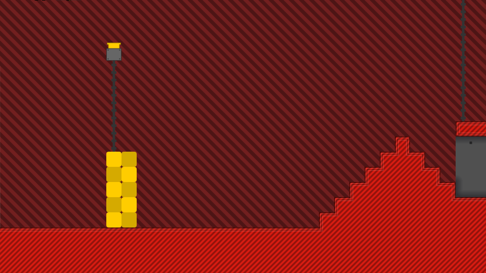 Placeholder Thumbnail