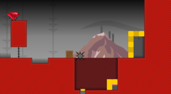 Level Thumbnail