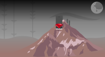Level Thumbnail