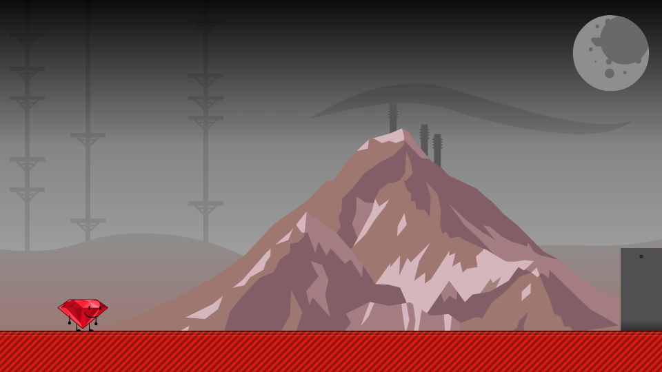 Placeholder Thumbnail