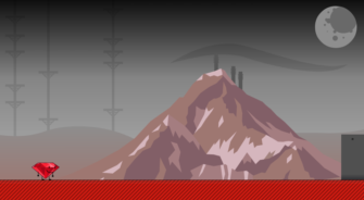 Level Thumbnail